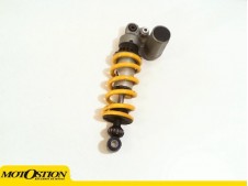 Amortiguador YAMAHA R6 600 1999-2000  motodesguace