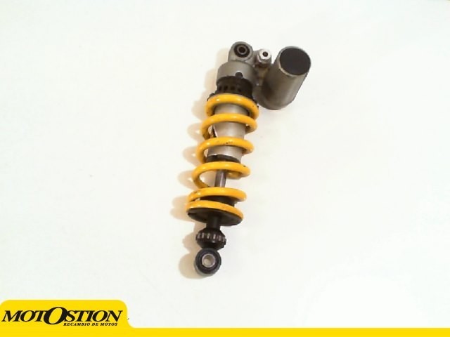 Amortiguador YAMAHA R6 600 1999-2000  motodesguace