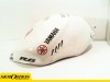 Deposito gasolina rojo YAMAHA R6 600 2001-2002 Recambio Ocasion