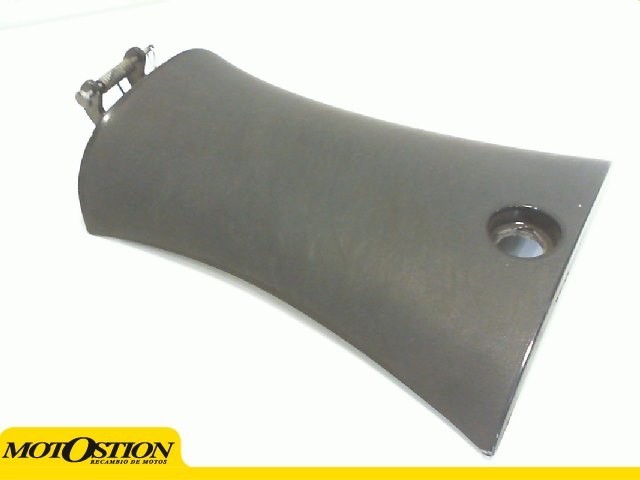 Tapa tapÓn gasolina Aprilia Leonardo 250 1999-2009