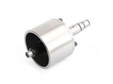 Volante magnético o rotor blindado Yamaha YZF R1 FZ1 FZ8 solución definitiva Imanes despegados