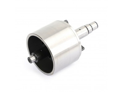 Volante magnético o rotor blindado Yamaha YZF R1 FZ1 FZ8 solución definitiva Imanes despegados