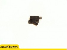 INTERRUPTOR FRENO DELANTERO Kymco People 125 2006-2009