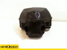 Caja filtro aire YAMAHA R6 600 2005-2005  moto