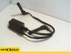 Bobina alta 1-4 KAWASAKI ZX 6 R 600 1994-1996  moto