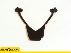 Boca tiburon central YAMAHA R6 600 2005-2005  motodesguace