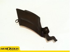 Embellecedor chasis derecho Yamaha R6 600 cc 2005 - 2005