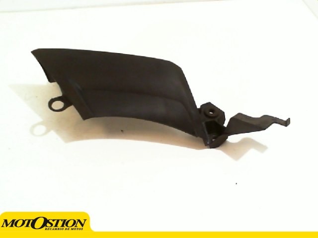 Embellecedor chasis derecho Yamaha R6 600 cc 2005 - 2005