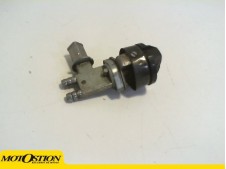 Grifo gasolina CAGIVA FRECCIA 125 1987-1988  moto