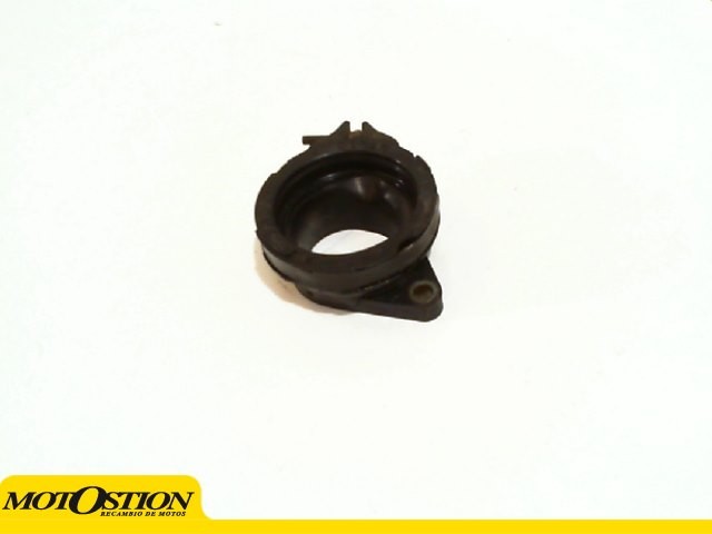 Toma de admision YAMAHA R6 600 2005-2005  motodesguace