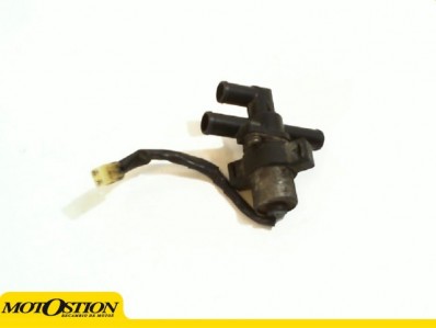 Devaporizador YAMAHA R6 600 2005-2005  motodesguace