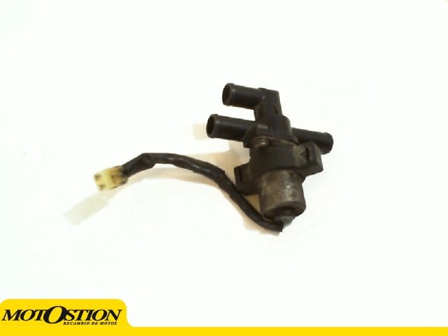 Devaporizador YAMAHA R6 600 2005-2005  motodesguace