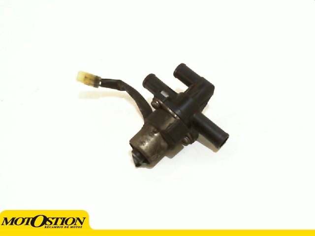 Devaporizador YAMAHA R6 600 2005-2005  motodesguace