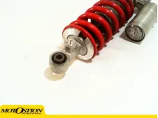 Amortiguador YAMAHA R6 600 2005-2005  motodesguace