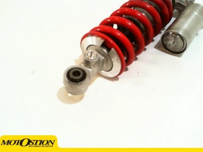 Amortiguador YAMAHA R6 600 2005-2005  motodesguace