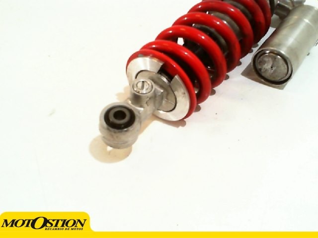 Amortiguador YAMAHA R6 600 2005-2005  motodesguace