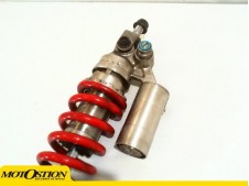 Amortiguador YAMAHA R6 600 2005-2005  motodesguace