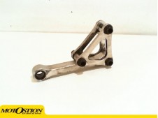 Bieletas Yamaha R6 600 cc 2005 - 2005