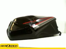 Deposito gasolina negro KAWASAKI GPX 600 1985-1990  recambios para moto
