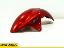 Aleta delantera varios colores Peugeot Elystar 125 2002-2003