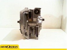 Caja cambios Bmw k1200 gt 2003 - 2005