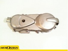 TAPA DEL VARIADOR Kymco Movie xl 125-150 2000-2007