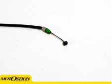 Cable cerradura asiento Honda Transalp 650 2000 - 2001