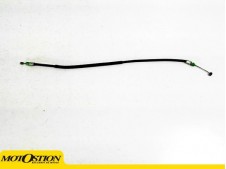 Cable cerradura asiento Honda Transalp 650 2000 - 2001