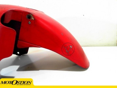 Aleta delantera Honda Cbr 1000 1990-1992