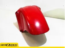 Aleta delantera Honda Cbr 1000 1990-1992