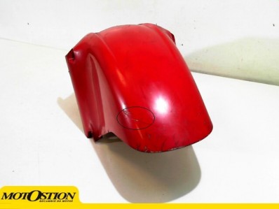 Aleta delantera Honda Cbr 1000 1990-1992