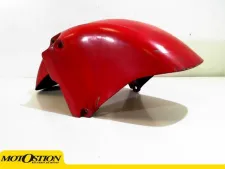Aleta delantera Honda Cbr 1000 1990-1992