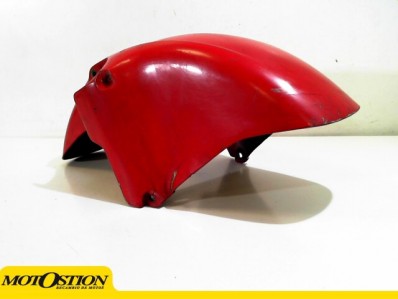 Aleta delantera Honda Cbr 1000 1990-1992