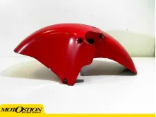 Aleta delantera Honda Cbr 1000 1990-1992