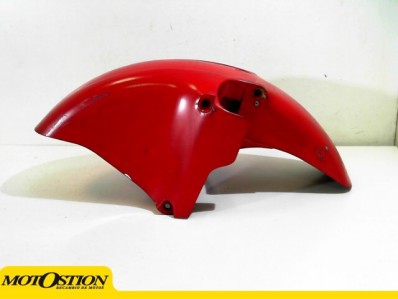 Aleta delantera Honda Cbr 1000 1990-1992