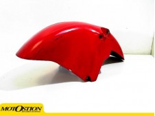 Aleta delantera Honda Cbr 1000 1990-1992