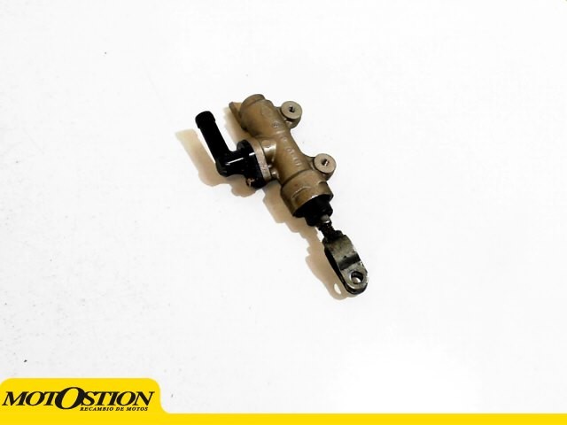 Bomba freno trasero  Honda Cbr 1000 1990-1992