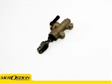 Bomba freno trasero  Honda Cbr 1000 1990-1992