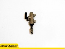 Bomba freno trasero  Honda Cbr 1000 1990-1992