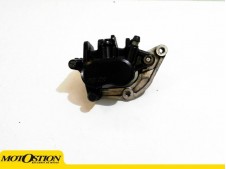 Pinza freno delantera derecha  Honda Cbr 1000 1990-1992