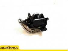 Pinza freno delantera izquierda