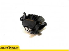 Pinza freno delantera izquierda