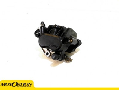 Pinza freno delantera izquierda