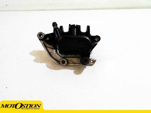 Pinza freno delantera izquierda