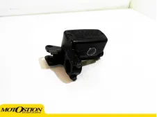 Bomba embrague HONDA CBR 1000 1990-1992  recambio moto