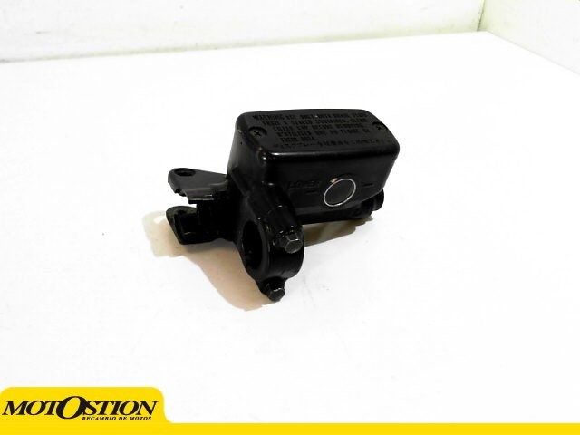 Bomba embrague HONDA CBR 1000 1990-1992  recambio moto