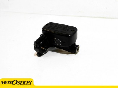 Bomba embrague HONDA CBR 1000 1990-1992  recambio moto