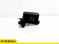 Bomba embrague HONDA CBR 1000 1990-1992  recambio moto