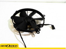 Electroventilador Honda cbr dual 1000 1993-1999