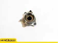 Bombin embrague  Honda cbr dual 1000 1993-1999